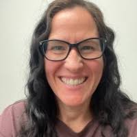 9 "Annette Master" profiles