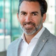 Proud to be among the top 5 winners of the FutureHealth Lausanne 2025  Innovation Challenge! We look forward to seeing you at the SwissTech  Convention Center