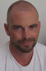 Condolence Book for Richard (Richie) McDONOGH (Bray, Wicklow)