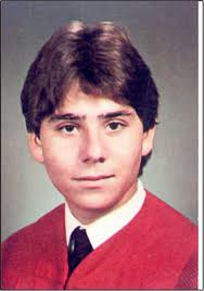 Class of 1986 Reunion (Miami Beach Senior High)