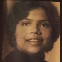 Tracy Holland Obituary