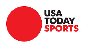 College Football Head Coach Salaries Usa Today Usa Today Sports Football Usa Sports