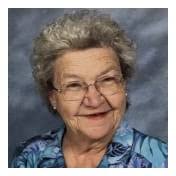 Search Elizabeth Pfister Obituaries and Funeral Services