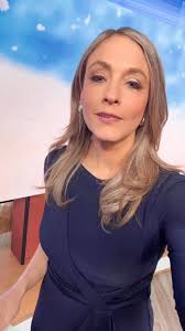 Používateľ Brittany Decker...