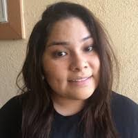 Areli Bahena's Instagram, Twitter & Facebook