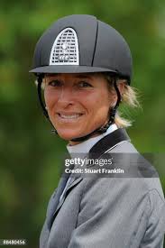 84 Ingrid Franklin Stock Photos, High-Res Pictures, and Images