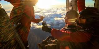 We did not find results for: Queenstown Skydive Everything Queenstown