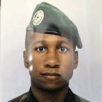 30+ "Timothy Correa" profiles