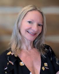 Find Medica Therapists and Psychologists in Phoenix, AZ