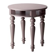 Ikea Us Furniture And Home Furnishings Ikea Side Table Side Table Ikea Isala