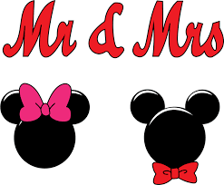 Pin By I R Rod On Fiesta 4 Luci Minnie Mickey Mickey Mouse Ties, bow ties & cravats └ men's accessories └ men └ clothes, shoes & accessories all categories antiques art baby books, comics & magazines business, office & industrial cameras italian 100% silk tie disney mickey minnie mouse black da cota cartoon. mickey mouse