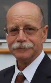 Kenneth H. Pollard Funeral Home