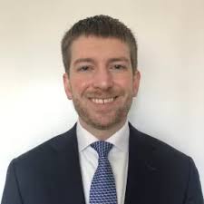 Bildergebnis für Matthew Abbott