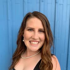 Evergreen Alliance, CPA Management Team