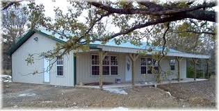 Pole Barn House Pole Barn House Plans Metal Barn Homes Metal Building Homes