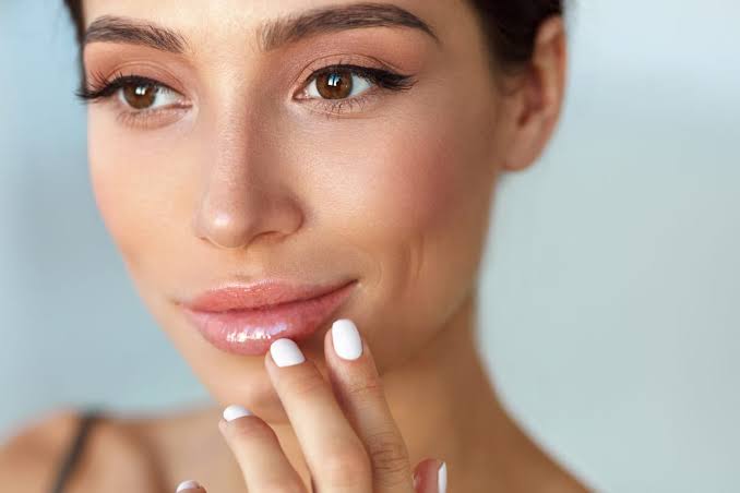 7 Tips for Lovely Lips - True Beauty Aesthetics