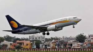 Woman's age 48… man's age 25… woman's asset worth rs 25 crore… Whatsapp Viral Is Jet Airways Really Giving Free Couple Tickets