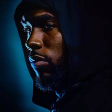 The 145 Best DJs for Hire in Mesquite, TX