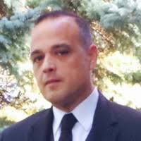 Ernie Oliveira Email & Phone Number