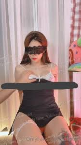 Yukayams onlyfans fuck