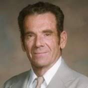 Search Thomas Roach Obituaries and Funeral Services