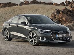 Central locking not working on one door vw bora central locking problems. 2021 Audi A3 Sedan Preview J D Power