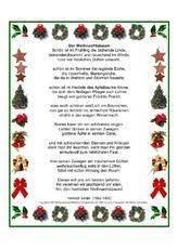 Gedicht weihnachten besinnlich frohe weihnachten sprüche zitate weihnachten weihnachten tumblr weihnachten wohnzimmer grüße zu weihnachten, sprüche weihnachten, weihnachtssprüche, weihnachtswünsche, text für weihnachtskarten, zitate weihnachten. Sag Wann Fangt Weihnachten A Druckvorlagen Weihnachtsgedichte Gedichte Weihnachten Feste Feiertage Hus Klasse 3 Grundschulmaterial De