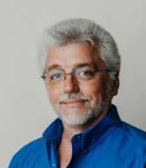 Why Choose Bocker Auto Group?