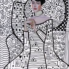 Sharpies Archives Art Projects For Kids ✓ free for commercial use ✓ high quality images. sharpies archives art projects for kids