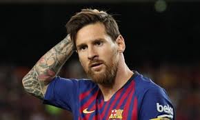 Lionel messi height 5 feet 7 inches (170. The Truth About Lionel Messi S Height And All The Treatments He Used To Improve It