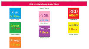 Entdecke rezepte, einrichtungsideen, stilinterpretationen und andere ideen zum ausprobieren. Creating Web Based Music Player System Using Mvc And Angularjs Codeproject