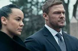 NCIS Origins shares Randy's heartbreaking connection to Gibbs' family