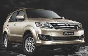 سيارات تويوتا فورتشنر 2017 الجديدة في السعودية. Ø§Ø³Ø¹Ø§Ø± ÙˆÙ…ÙˆØ§ØµÙØ§Øª ØªÙˆÙŠÙˆØªØ§ ÙÙˆØ±ØªØ´Ù†Ø± 2015 Ù…Ø¹ ØµÙˆØ± Ø§Ù„Ø³ÙŠØ§Ø±Ø© Ø§Ù„Ø¬Ø¯ÙŠØ¯Ø© Arabgt