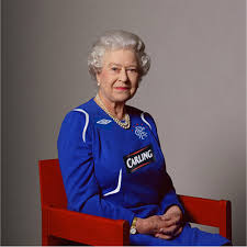 11 april 2008 at 04:42 gmt by football forever. Rangers F C Rangers Football Club Wallpaper 22468582 Fanpop