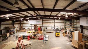 Do not hesitate to give us a call right now. A Day In The Life Of A Cabinet Maker Fabricator Youtube