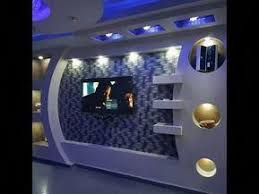 20 best false ceiling designs pop ceiling designs home interior plans srimath homes eluru false ceiling design ceiling design false ceiling living room
