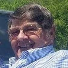Joel David Blevins Obituary March 20, 2019