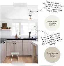 Want To Copy Amber Interiors Kitchen Use Milk Glass Dew358 On The Ceiling And Walls Amber Interiors Kitchen Amber Interiors Amber Interiors Design