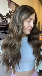 Vamp Salon ~ est. 2011