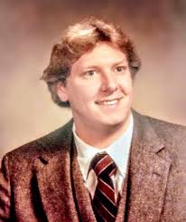 Hope Gratitude the Midst of Suffering answers right now. None and feels  pulled "How? times gone midst through and made good painful step with Your  promise |remember walk each and another place