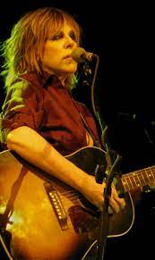 Get the best songs by lucinda williams. Lucinda Williams Wikipedia