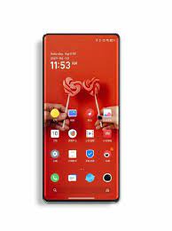 Jun 15, 2021 · 除了极致的屏幕探索之外，小米mix4还将拥有顶级的性能表现，不仅有望搭载骁龙888+处理器，还将支持120w有线快充+70w无线快充，做到了200w级的顶级快充，这也是目前业内最高规格的快充组合。 å°ç±³mix 4çŽ°èº« å››æ'„åŠ éªé¾™888plusä»·æ ¼æ›´æ˜‚è´µ ç¦å»ºå—å®‰ç½' M Fjnaw Com