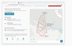 Changelog Create Charts And Maps With Datawrapper