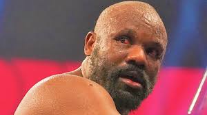 He is currently the wba chisora was born in mbare, a suburb of the zimbabwean capital harare. Joseph Parker S Manager Says Derek Chisora Is Heading For Disaster And Retirement In Their Heavyweight Showdown On May 1 Boxing News Sky Sports
