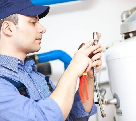 Aqua Gas – Plumbers, Boiler and Gas Engineers