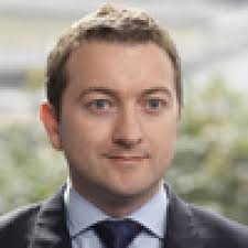 In-house head to Herbies; Richard Everett joins LG from the FSA; Clifford  Chance hires in Japan from Linklaters