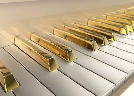 The yamaha grand piano is a pop music industry standard and is available as an acoustic or digital piano. Top 10 Best Selling Piano Brands In The World Thepiano Sg
