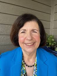 Impact Newsletter July 2025