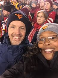 Ms. Braxton (@mizzbee703)