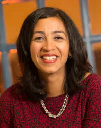 Tamar Barkay I am a Distinguished Professor in the Department of  Biochemistry and Microbiology at SEBS where I have been conduct